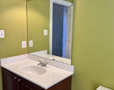 14101 Modena Circle - Photo Thumbnail 78