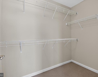 2922 Pinebrook Road - Photo Thumbnail 35
