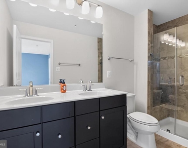 2922 Pinebrook Road - Photo Thumbnail 34
