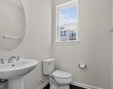 2922 Pinebrook Road - Photo Thumbnail 27