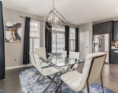 2922 Pinebrook Road - Photo Thumbnail 13