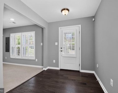 2922 Pinebrook Road - Photo Thumbnail 3