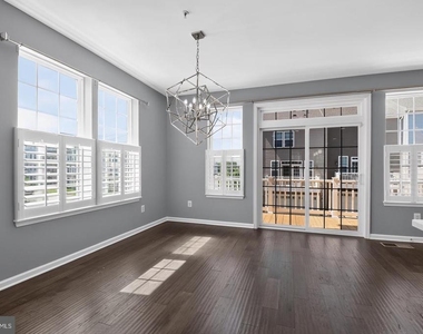 2922 Pinebrook Road - Photo Thumbnail 14