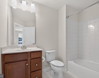 2922 Pinebrook Road - Photo Thumbnail 41