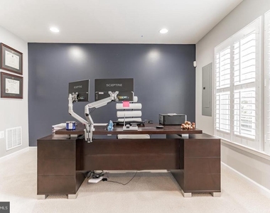 2922 Pinebrook Road - Photo Thumbnail 4