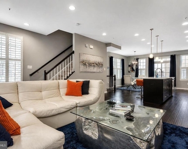 2922 Pinebrook Road - Photo Thumbnail 25