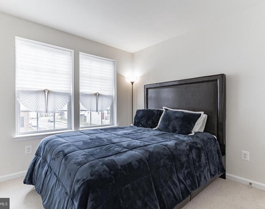 2922 Pinebrook Road - Photo Thumbnail 39