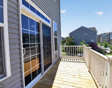 2922 Pinebrook Road - Photo Thumbnail 42
