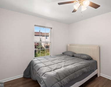 7020 Storch Lane - Photo Thumbnail 34
