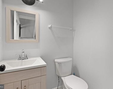 7020 Storch Lane - Photo Thumbnail 13