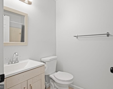 7020 Storch Lane - Photo Thumbnail 24