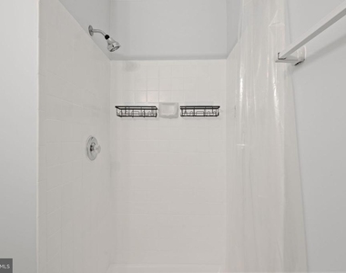 7020 Storch Lane - Photo Thumbnail 5