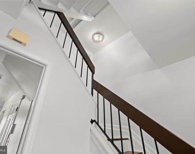 7020 Storch Lane - Photo Thumbnail 7
