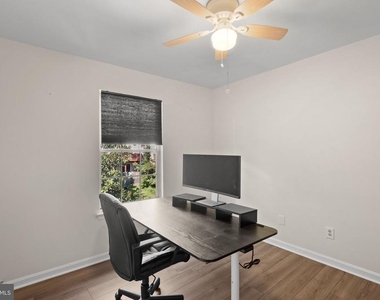 7020 Storch Lane - Photo Thumbnail 33