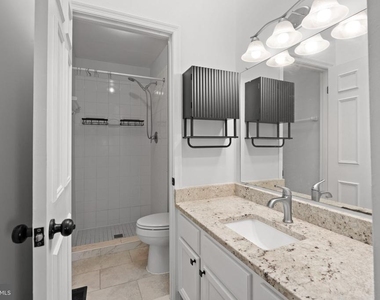 7020 Storch Lane - Photo Thumbnail 30