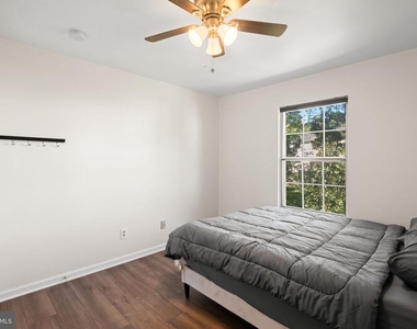 7020 Storch Lane - Photo Thumbnail 36