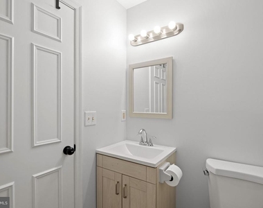 7020 Storch Lane - Photo Thumbnail 26