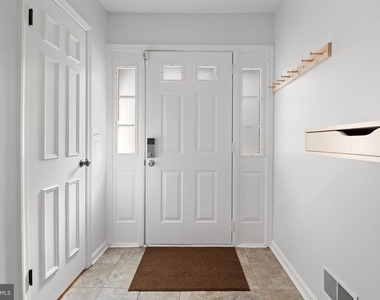 7020 Storch Lane - Photo Thumbnail 1