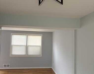 2801 Iverson Street - Photo Thumbnail 1