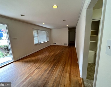 718 Maple Avenue - Photo Thumbnail 7