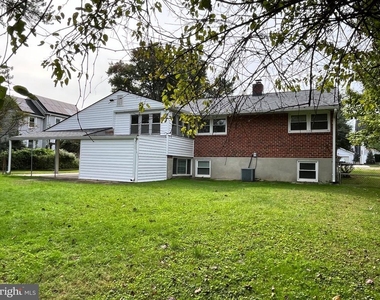 718 Maple Avenue - Photo Thumbnail 38