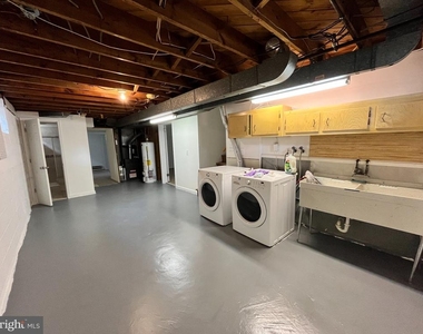 718 Maple Avenue - Photo Thumbnail 22