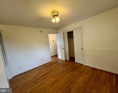 718 Maple Avenue - Photo Thumbnail 14