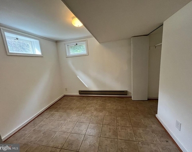 718 Maple Avenue - Photo Thumbnail 29