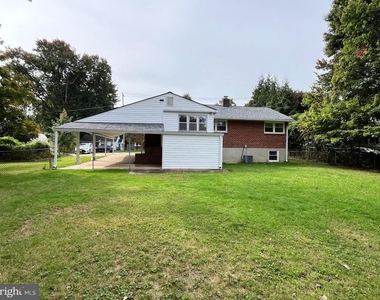 718 Maple Avenue - Photo Thumbnail 37
