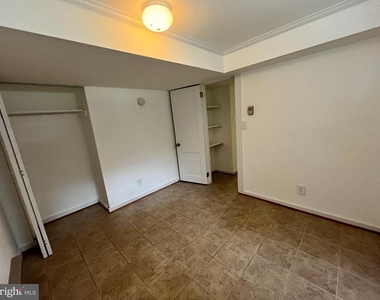718 Maple Avenue - Photo Thumbnail 30