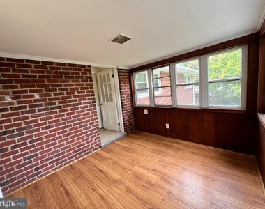 718 Maple Avenue - Photo Thumbnail 20