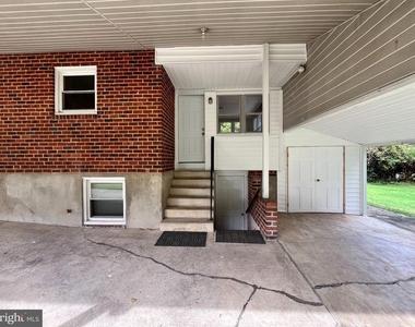 718 Maple Avenue - Photo Thumbnail 33