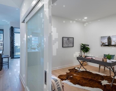 4710 Elm Street - Photo Thumbnail 9
