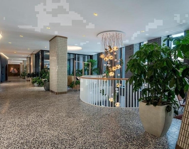 4710 Elm Street - Photo Thumbnail 47