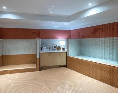 4710 Elm Street - Photo Thumbnail 37