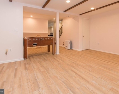 12 Cinzano Court - Photo Thumbnail 28