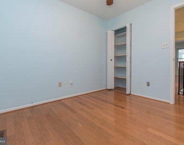 12 Cinzano Court - Photo Thumbnail 21