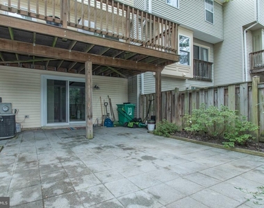12 Cinzano Court - Photo Thumbnail 35