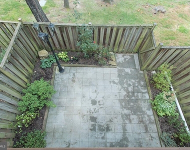 12 Cinzano Court - Photo Thumbnail 33