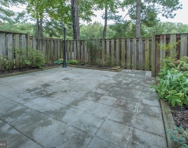 12 Cinzano Court - Photo Thumbnail 34
