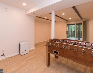 12 Cinzano Court - Photo Thumbnail 29