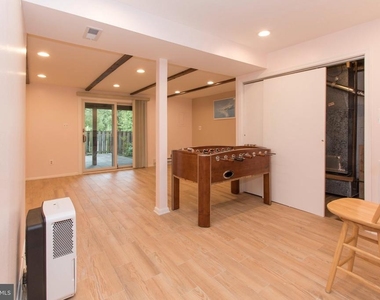 12 Cinzano Court - Photo Thumbnail 25