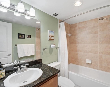 1220 Blair Mill Road - Photo Thumbnail 12