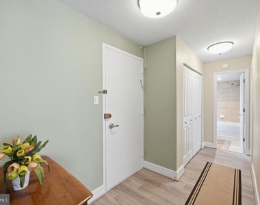 1220 Blair Mill Road - Photo Thumbnail 11