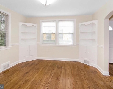 11706 Georgia Avenue - Photo Thumbnail 8