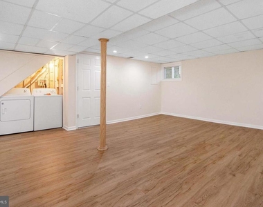 11706 Georgia Avenue - Photo Thumbnail 23