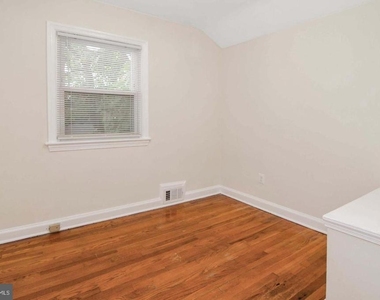 11706 Georgia Avenue - Photo Thumbnail 19