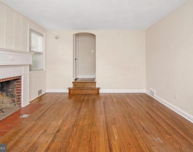 11706 Georgia Avenue - Photo Thumbnail 12