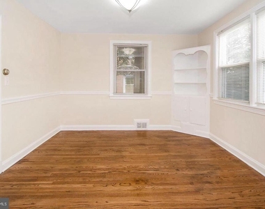 11706 Georgia Avenue - Photo Thumbnail 10