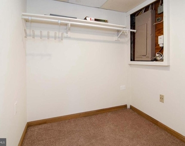 11706 Georgia Avenue - Photo Thumbnail 21